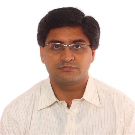 dr hitesh modi